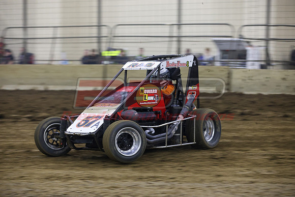 BBP_031520240DuQuoin-207