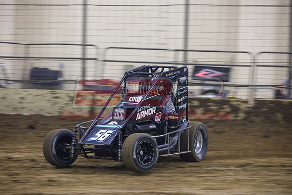 BBP_031520240DuQuoin-208