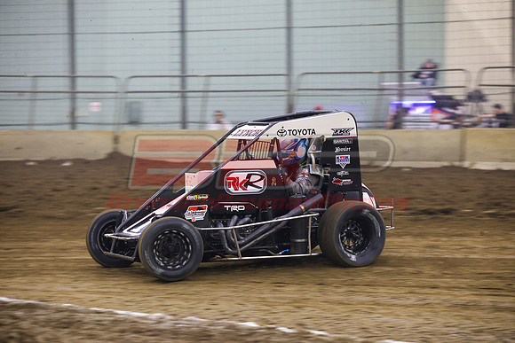 BBP_031520240DuQuoin-209