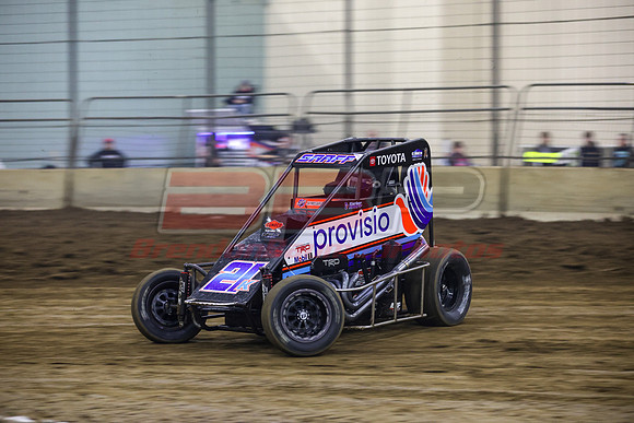 BBP_031520240DuQuoin-210