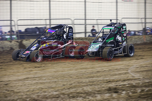 BBP_031520240DuQuoin-211