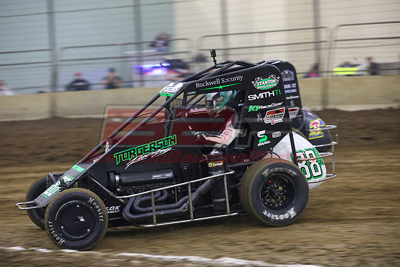 BBP_031520240DuQuoin-212