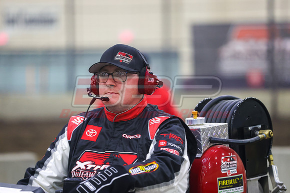 BBP_031520240DuQuoin-213