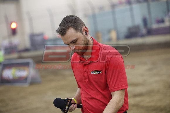 BBP_031520240DuQuoin-214