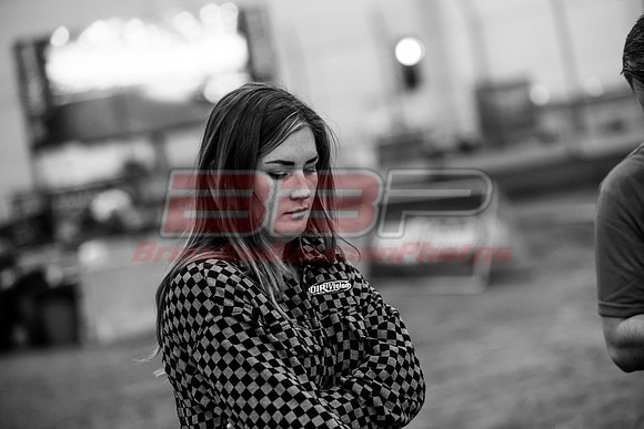 BBP_031520240DuQuoin-215