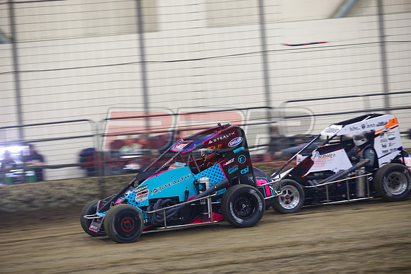BBP_031520240DuQuoin-216