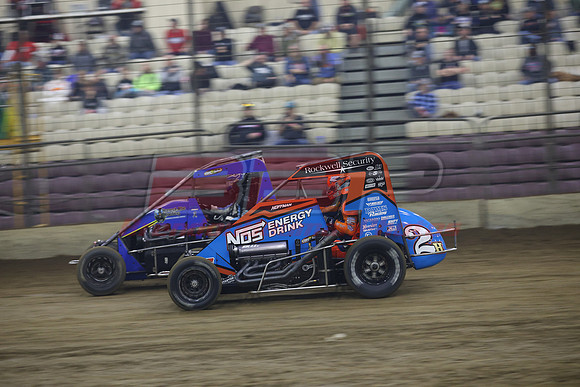 BBP_031520240DuQuoin-217