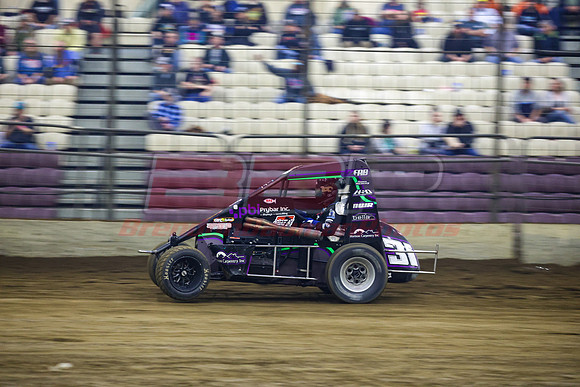 BBP_031520240DuQuoin-218