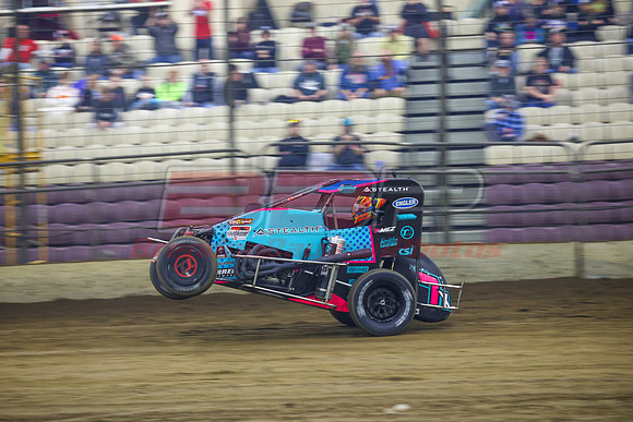BBP_031520240DuQuoin-219