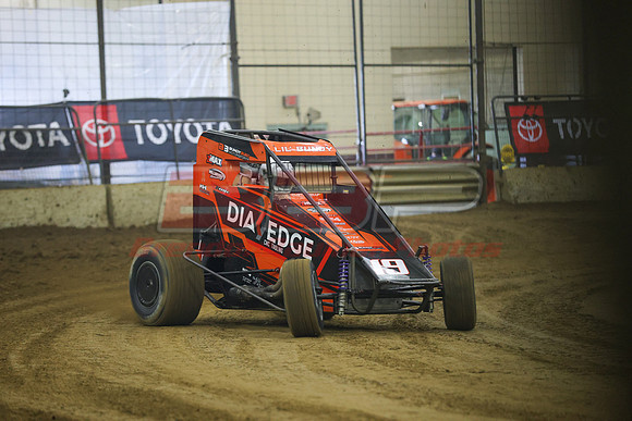 BBP_031520240DuQuoin-138