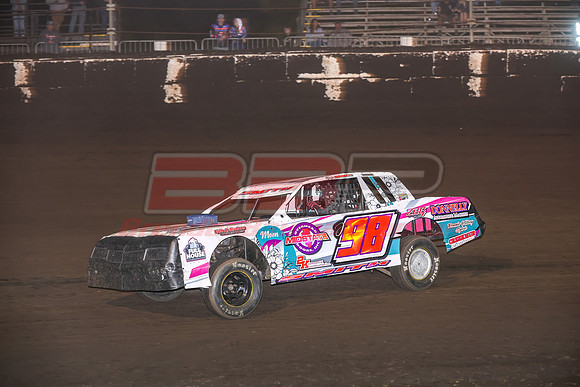 BBP_FALS0524-174