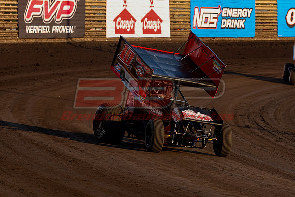 BBP_Knoxville0806-28