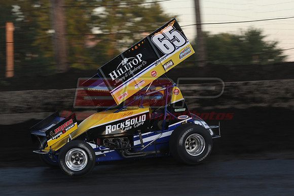 BBP_2566