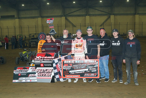 BBP_03162024-Duquoin-3