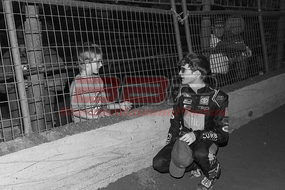 BBP_03162024-Duquoin-5