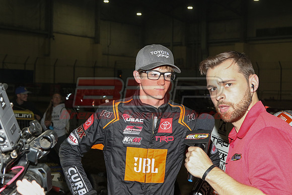 BBP_03162024-Duquoin-4