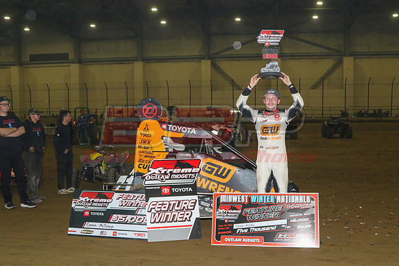 BBP_03162024-Duquoin-1
