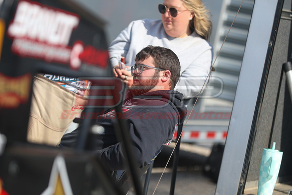 BBP_03162024-Duquoin-10