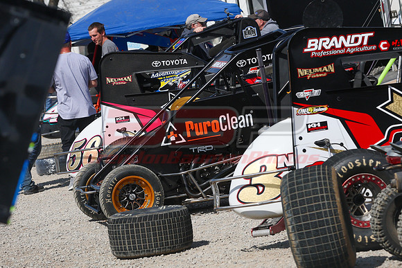 BBP_03162024-Duquoin-9