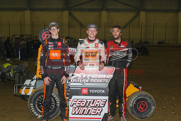 BBP_03162024-Duquoin-7