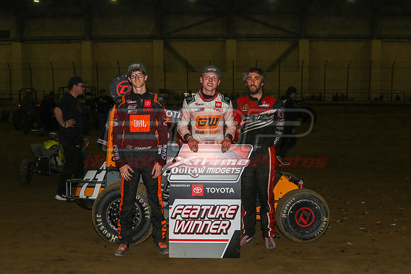 BBP_03162024-Duquoin-6