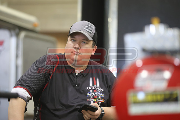 BBP_03162024-Duquoin-12