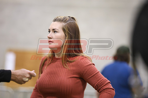 BBP_03162024-Duquoin-13