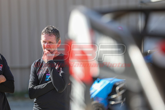 BBP_03162024-Duquoin-16