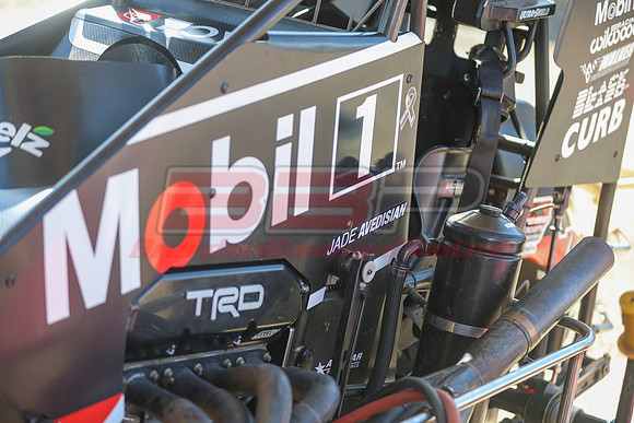 BBP_03162024-Duquoin-14