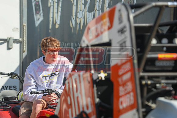 BBP_03162024-Duquoin-18
