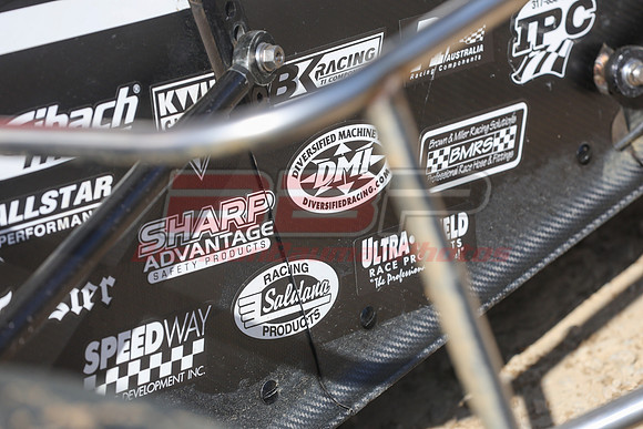 BBP_03162024-Duquoin-19