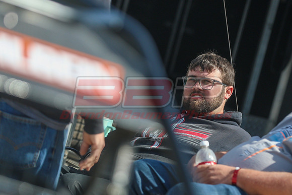 BBP_03162024-Duquoin-11