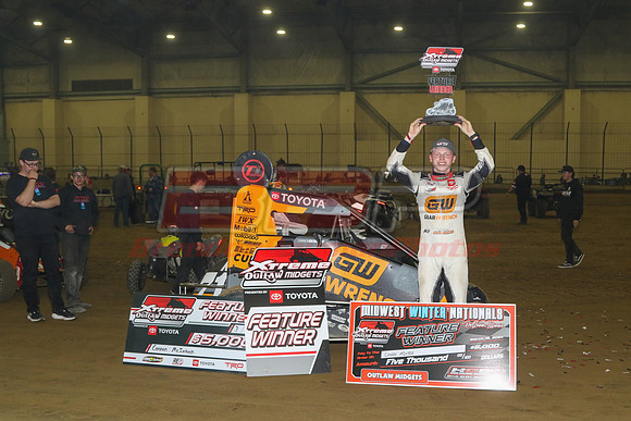 BBP_03162024-Duquoin-2