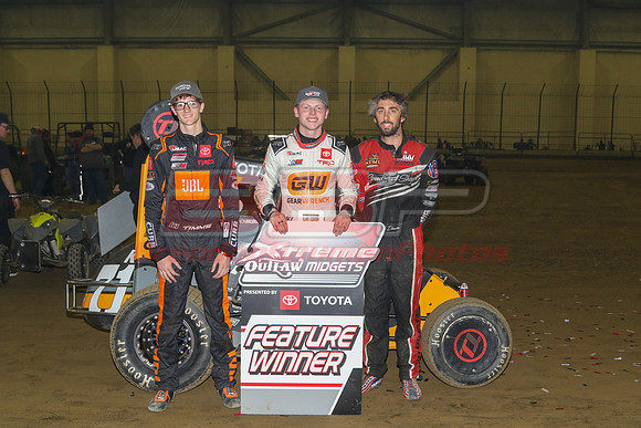 BBP_03162024-Duquoin-8