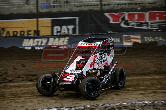 BBP_ChiliBowl0114-34