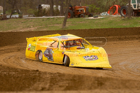 BBP_34Raceway0419-37