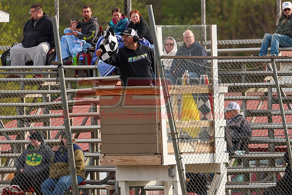 BBP_Peoria0503-65
