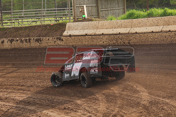 BBP_Peoria0503-79