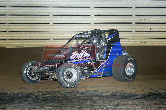 BBP_TerreHaute1007-133