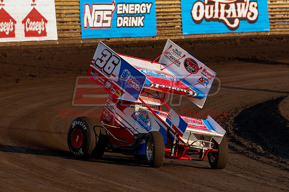 BBP_Knoxville0806-19