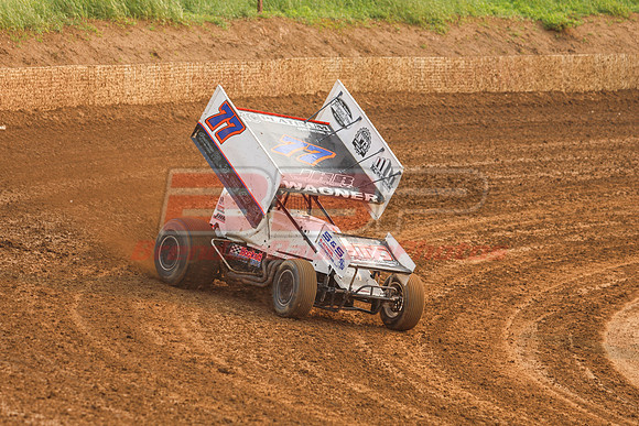 BBP_Peoria0531-9
