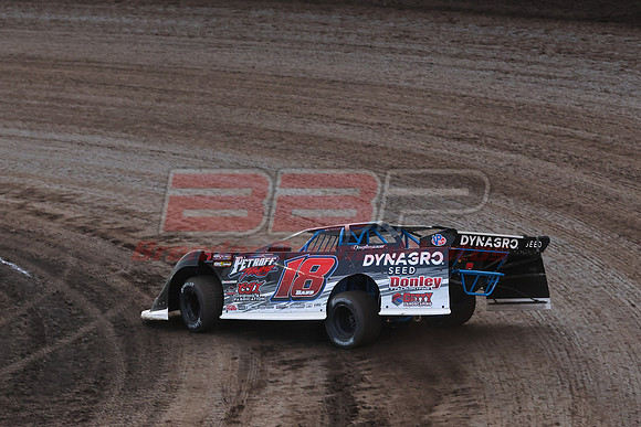 BBP_FALS0615-166