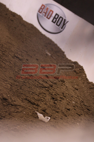 BBP_0740