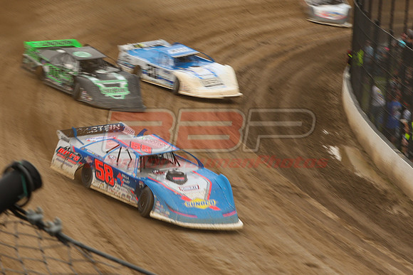 BBP_Eldora0608-39