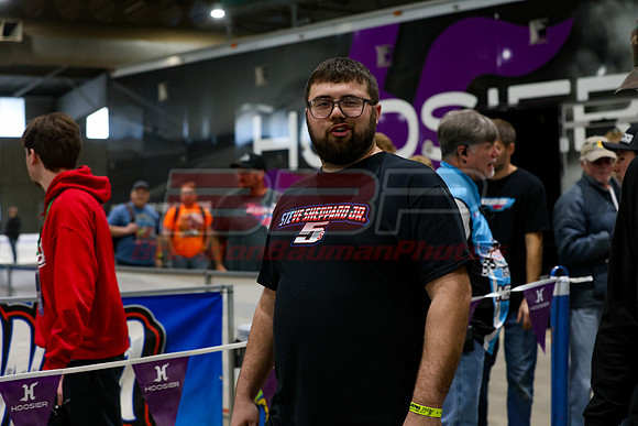 BBP_ChiliBowl0115-4