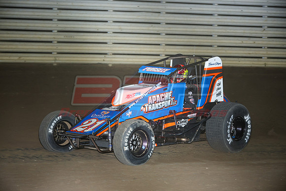 BBP_TerreHaute1007-116