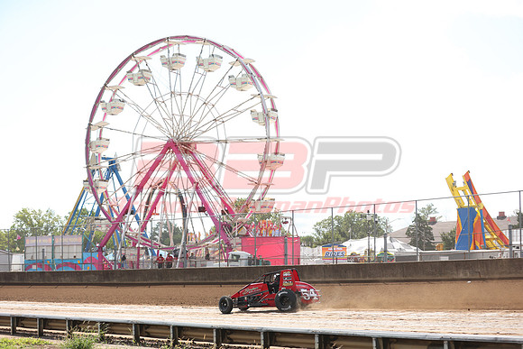 BBP_Spfld0817-137