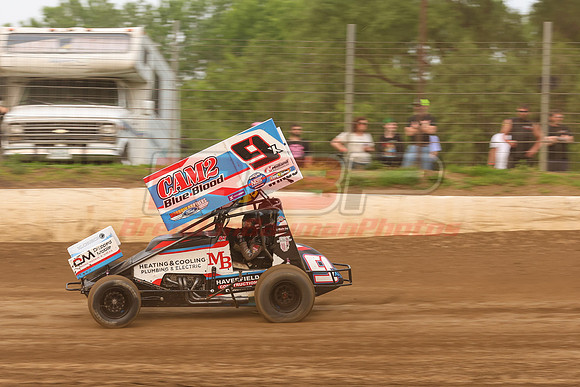 BBP_Peoria0531-92