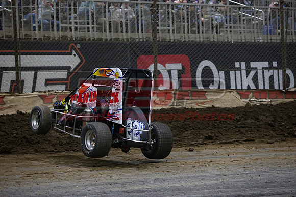 BBP_ChiliBowl0114-125