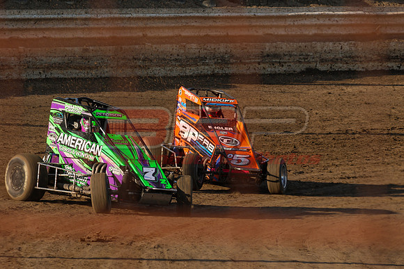 BBP_Sycamore0510-35